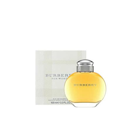 profumo burberry donna classico 100ml prezzo|BURBERRY Profumo ️ Singles' Day ️ Fino al .